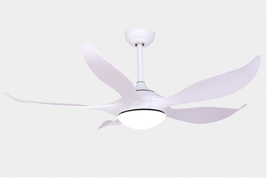 Quạt trần có đèn led HL-FAN755