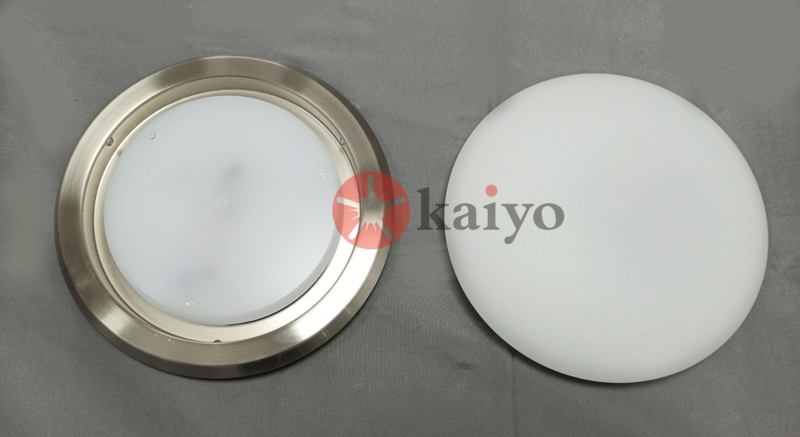 Quạt trần KAIYO cao cấp IWA-218