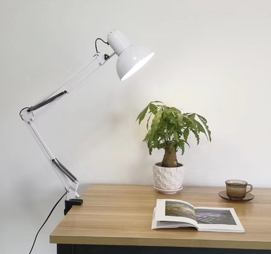 Đèn bàn học hiện đại IKEADBH-800-T