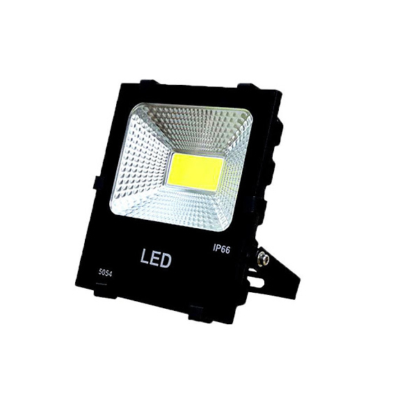 Đèn pha LED FL0110