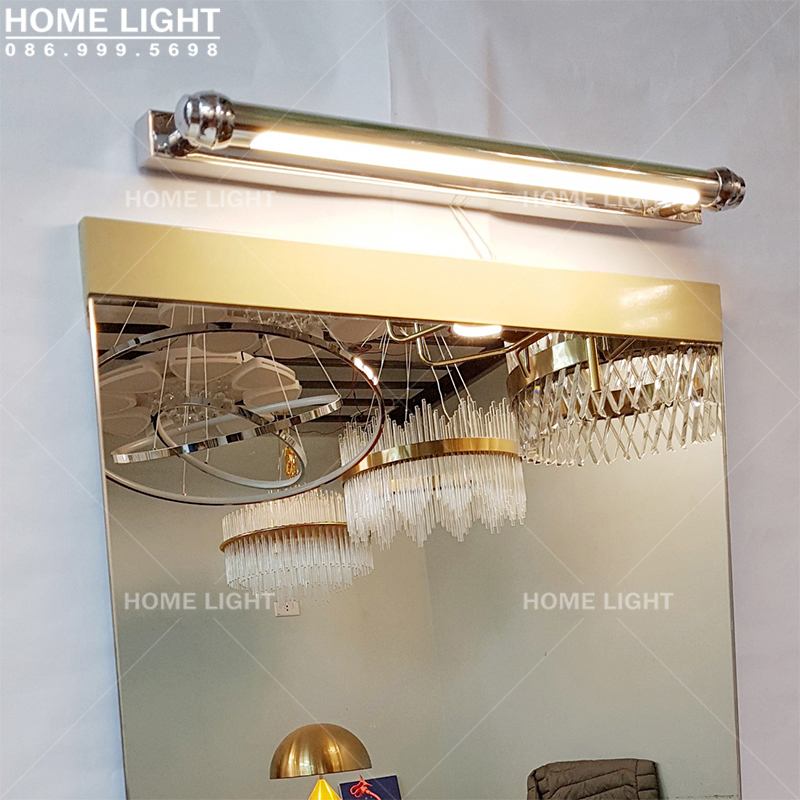 Đèn Gương – Đèn Tranh – DG002-470