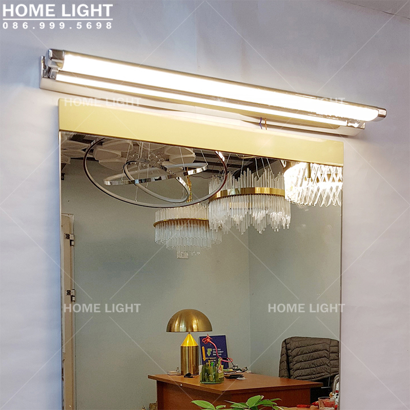 Đèn Gương – Đèn Tranh – DG005-610