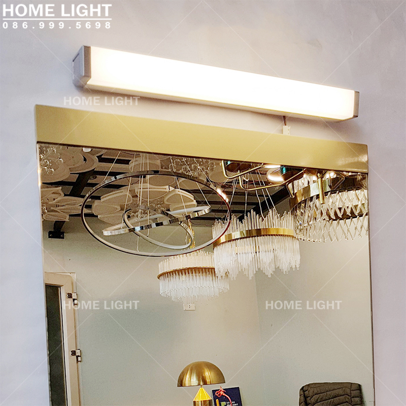 Đèn Gương – DG003-440