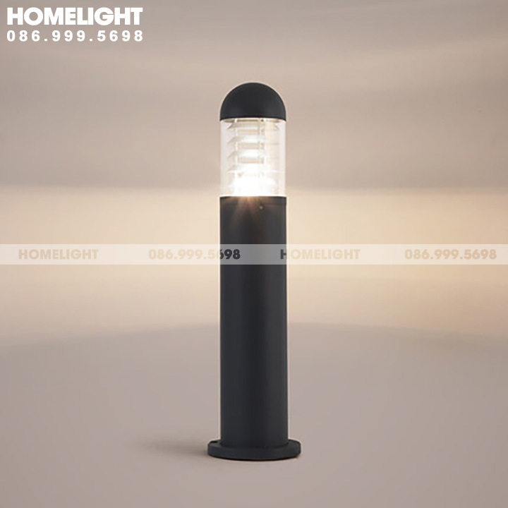 Đèn cột sân vườn – DCNT002