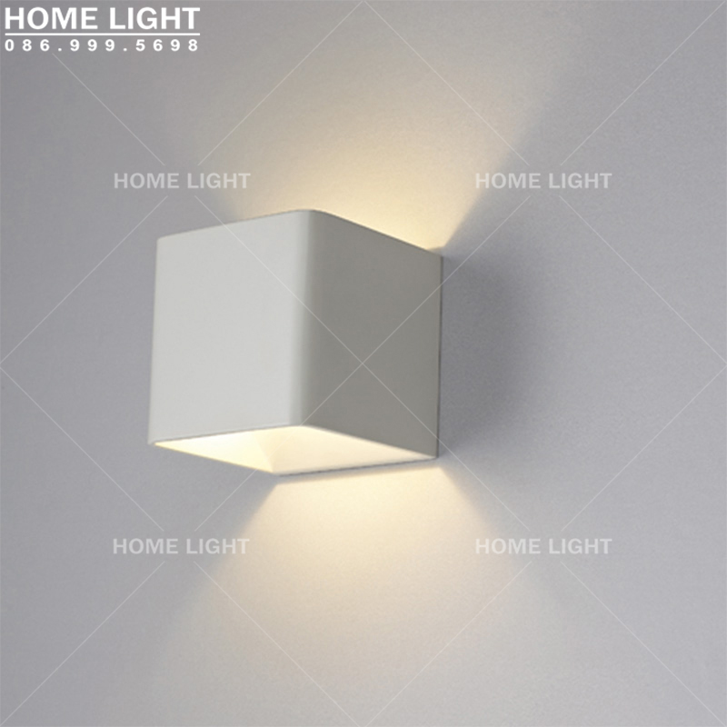 Đèn tường Led hiện đại – TL001