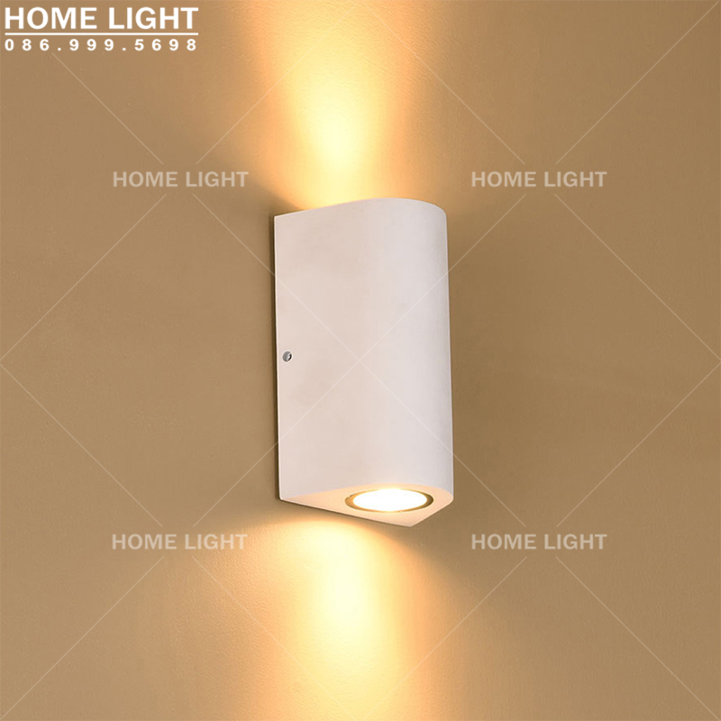 Đèn tường Led hiện đại – TL006