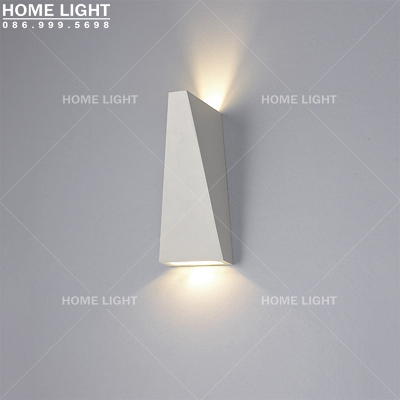 Đèn tường Led hiện đại – TL008