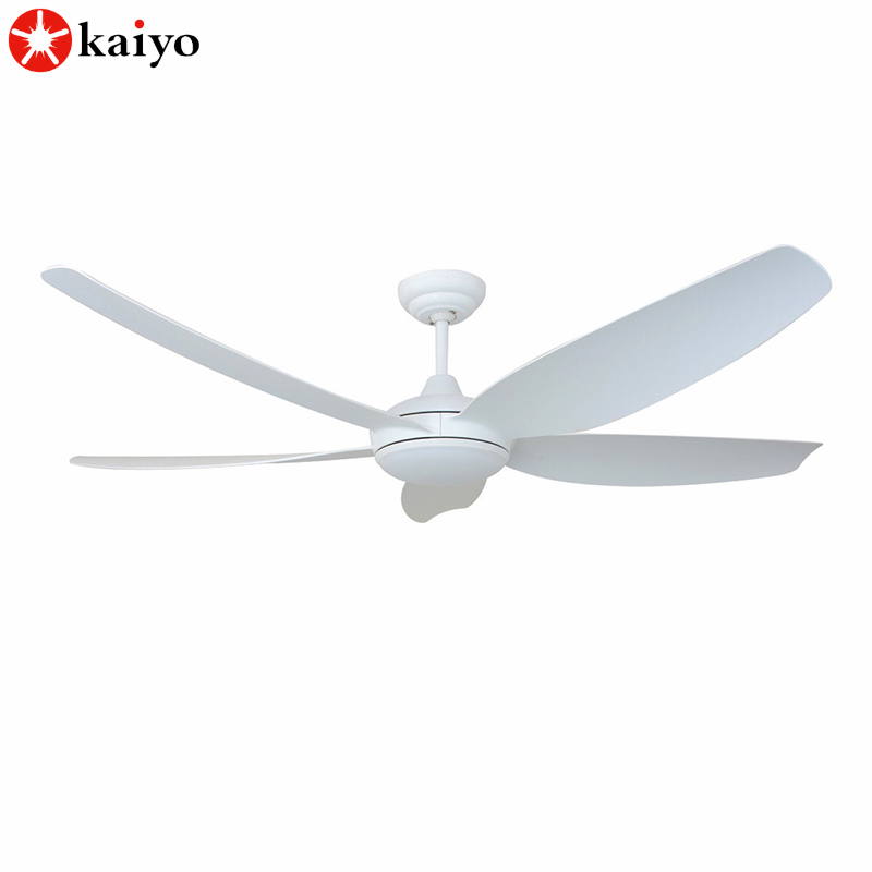 Quạt trần KAIYO cao cấp HIRO-219