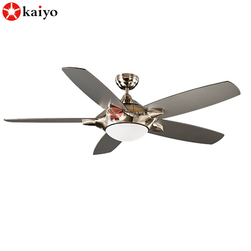 Quạt trần KAIYO cao cấp HOKKA-171