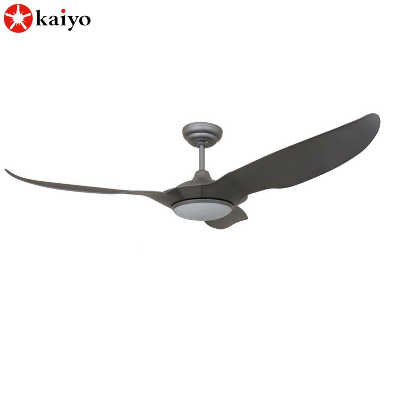 Quạt trần KAIYO cao cấp MIYA-217