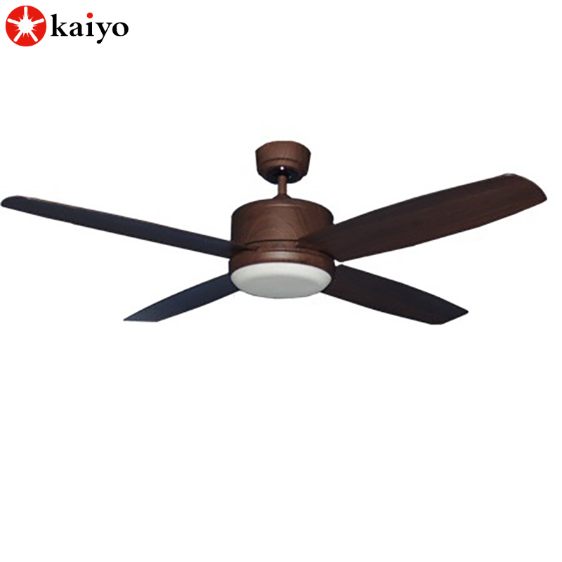Quạt trần KAIYO chính hãng NAGO-594