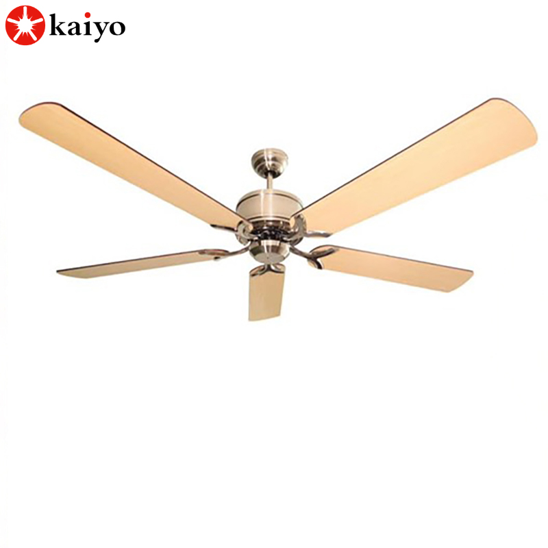 Quạt trần KAIYO chính hãng OKA-181BN