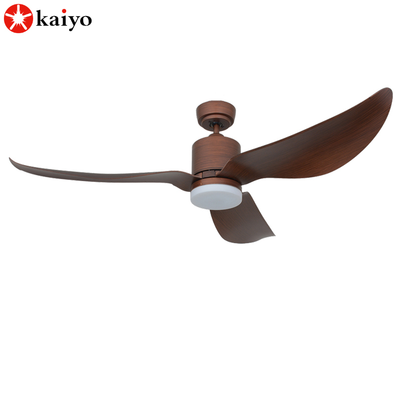 Quạt trần KAIYO chính hãng OSA-234