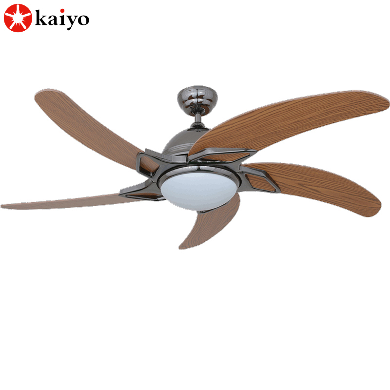 Quạt trần KAIYO chính hãng YAMA-4054
