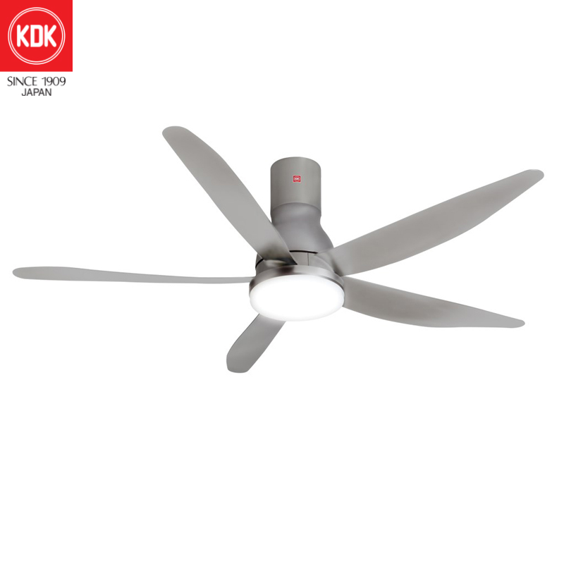 Quạt trần cao cấp KDK U60FW