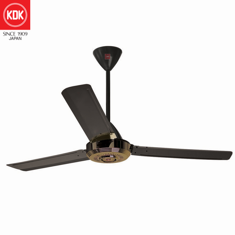 Quạt trần KDK  N56YG