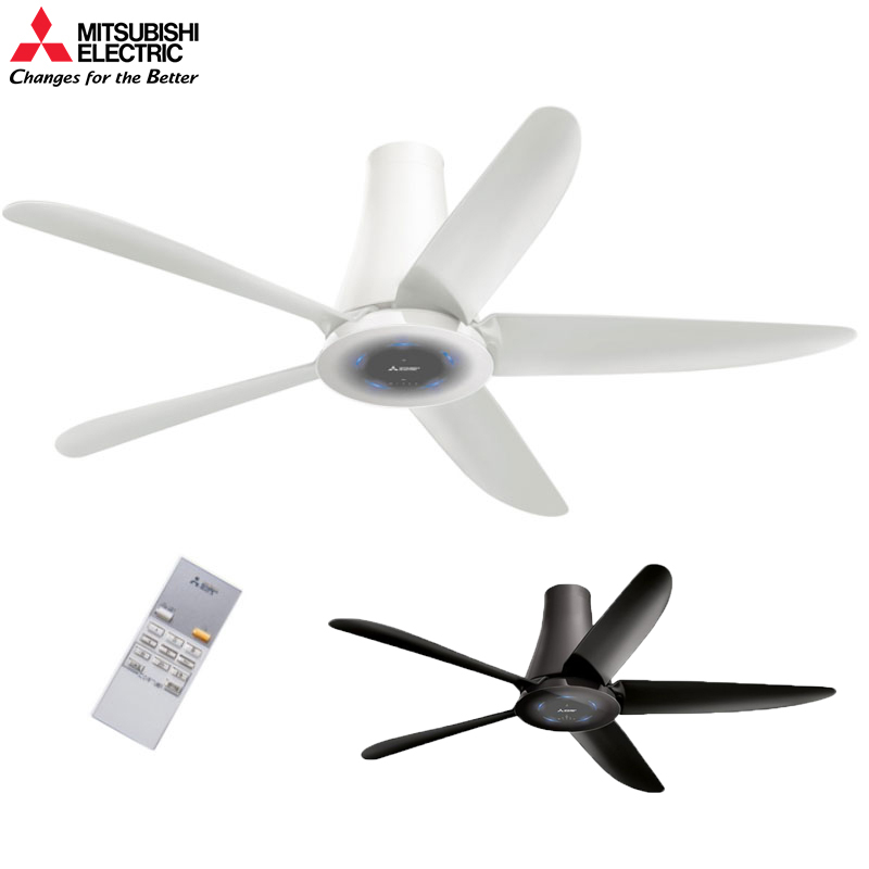 Quạt trần Mitsubishi C56-RW5