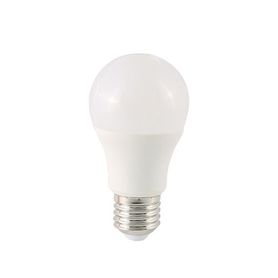 Bóng đèn BULB tròn BULB001