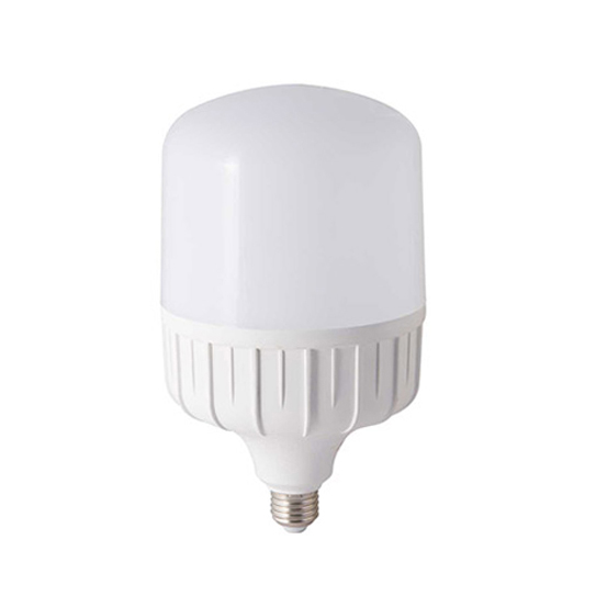Bóng đèn BULB trụ BULBTRU