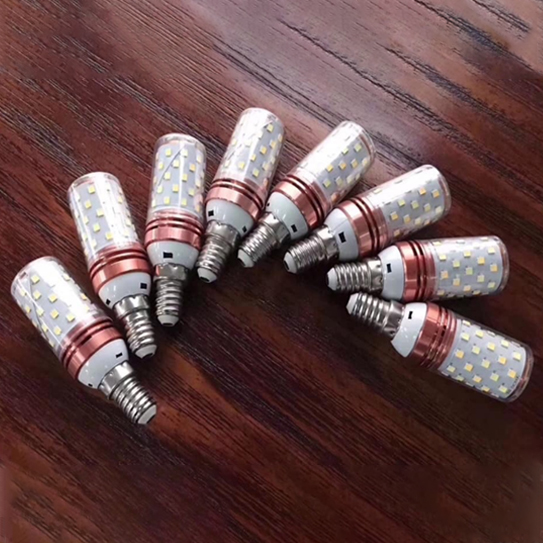 Bóng đèn Led BULB004