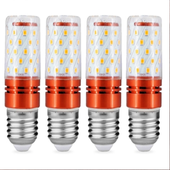 Bóng đèn Led BULB006
