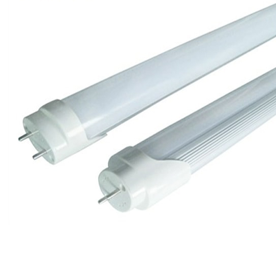 Bóng đèn Tuýp Led Meka T8-MK