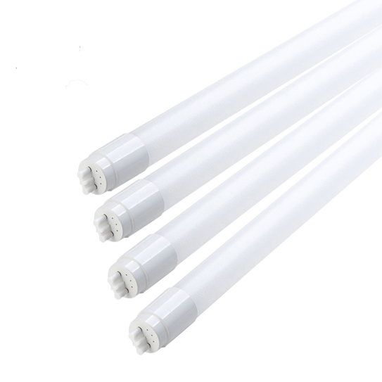 Bóng đèn Tuýp Led Thủy tinh T8-TT