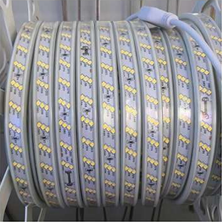 Dây Led 3 hàng LEDAY3H