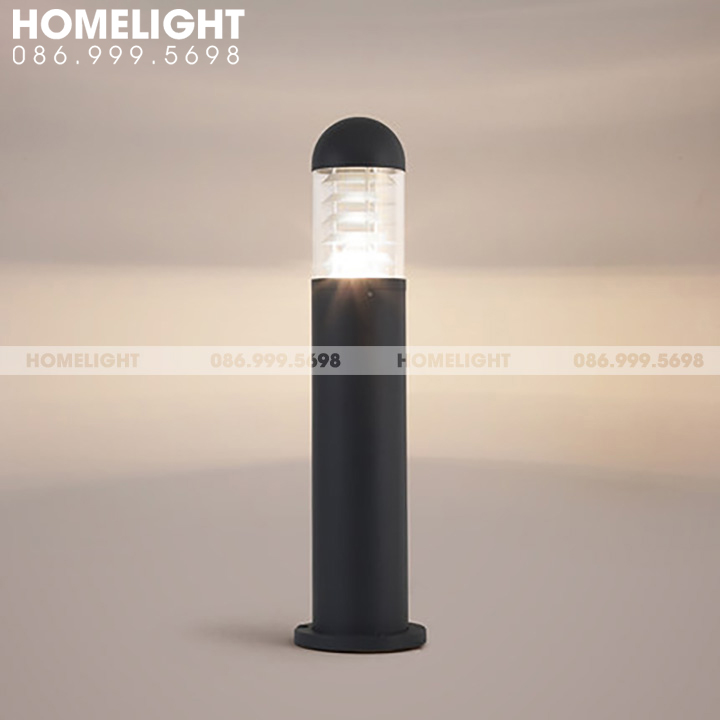 Đèn cây ngoài trời – DCNT002