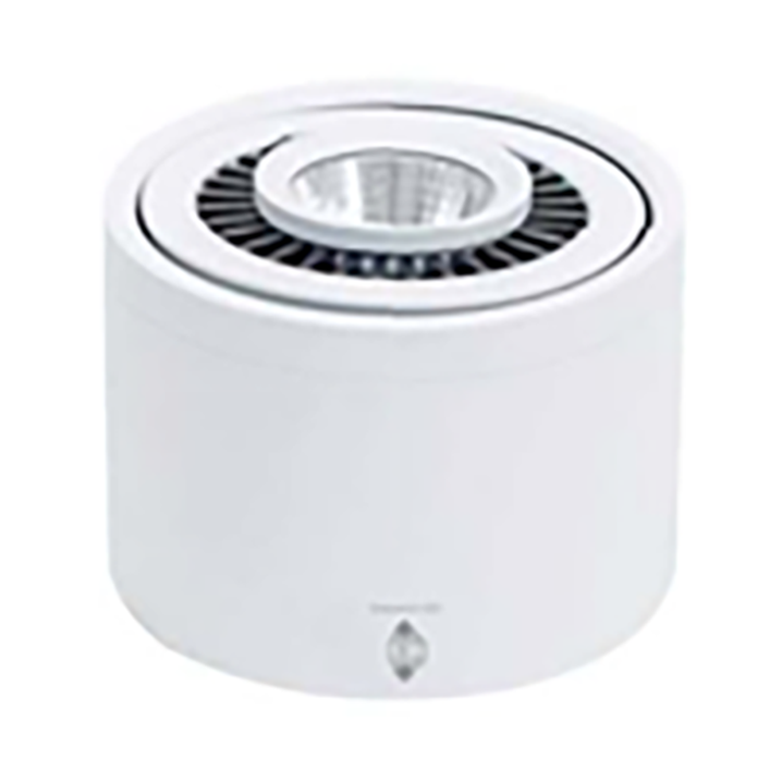 Đèn Led ốp nổi OPL01
