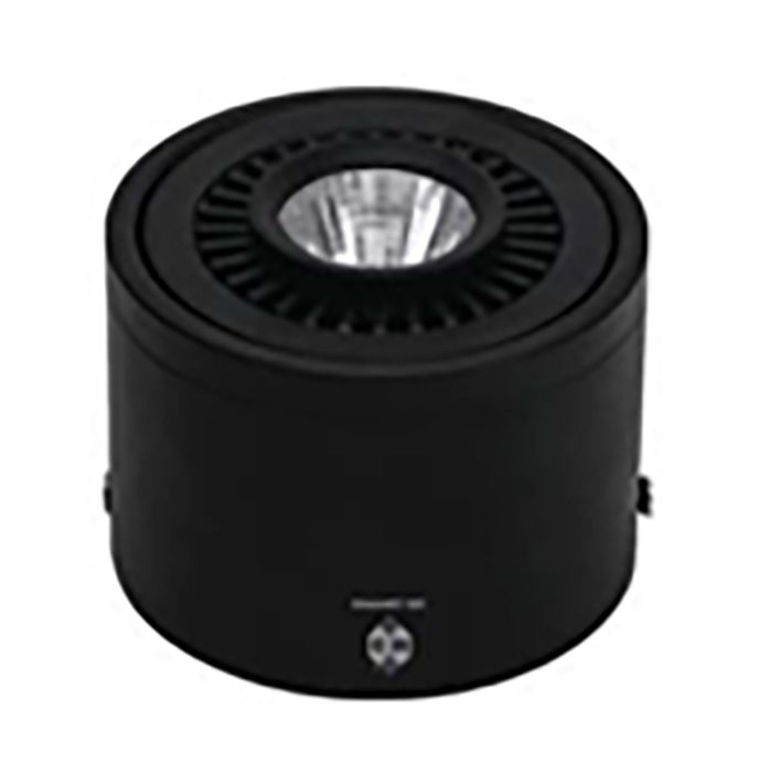 Đèn Led ốp nổi OPL03