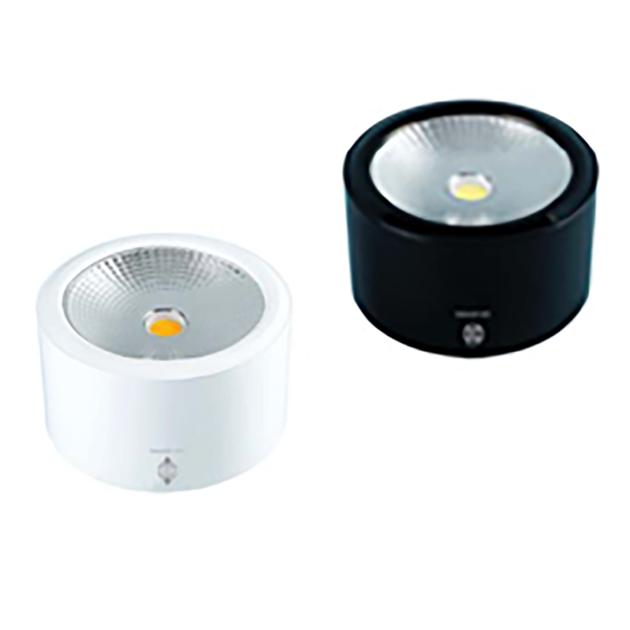 Đèn Led ốp nổi OPL05
