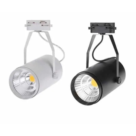 Đèn Led rọi ray RR005