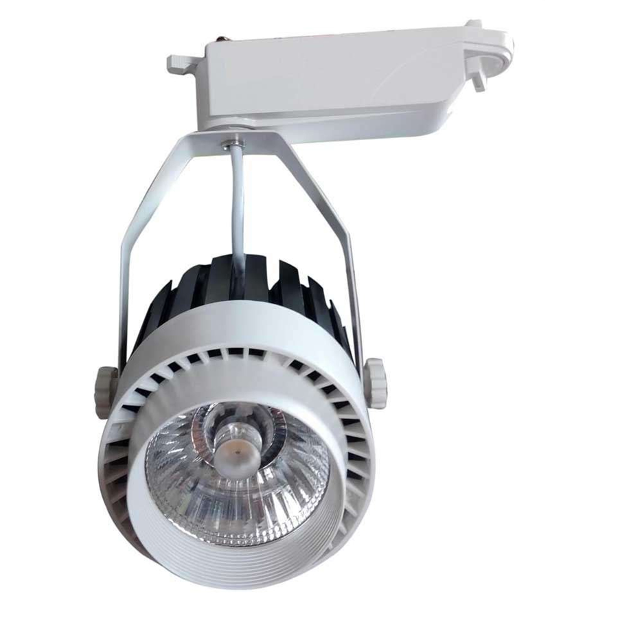 Đèn Led rọi ray RR009