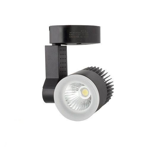 Đèn Led rọi ray RR011