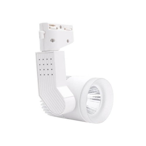 Đèn Led rọi ray RR015