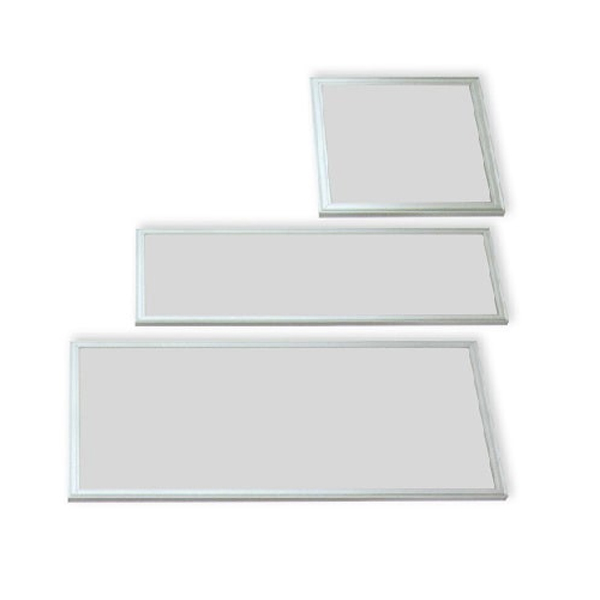 Đèn panel Led PANEL01