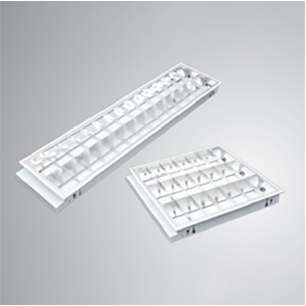 Đèn panel Led PANEL04