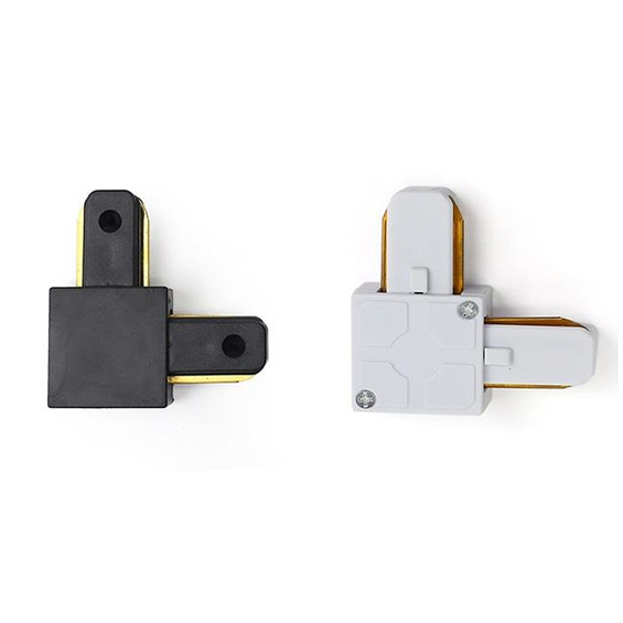 Khớp nối rọi ray KN001
