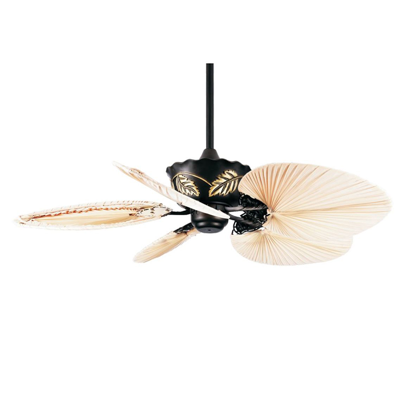 Quạt trần khách sạn – KBS5264