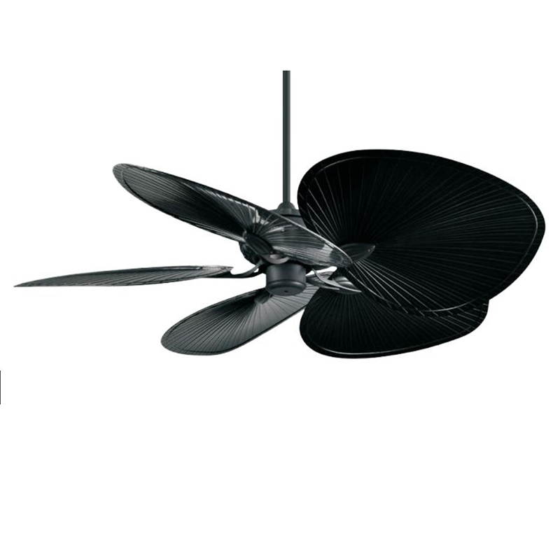 Quạt trần khách sạn – KBS5298-2