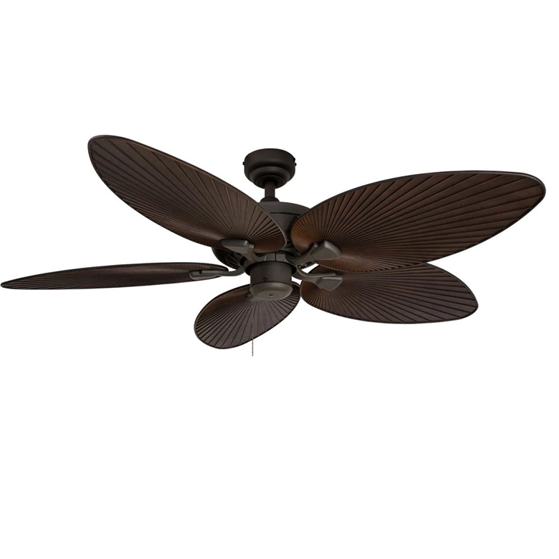 Quạt trần khách sạn – KSB5228A
