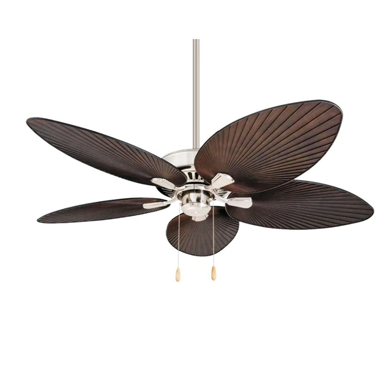 Quạt trần khách sạn – KSB5228C