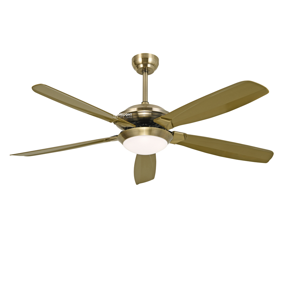 Quạt trần hiện đại AC CF1057-56