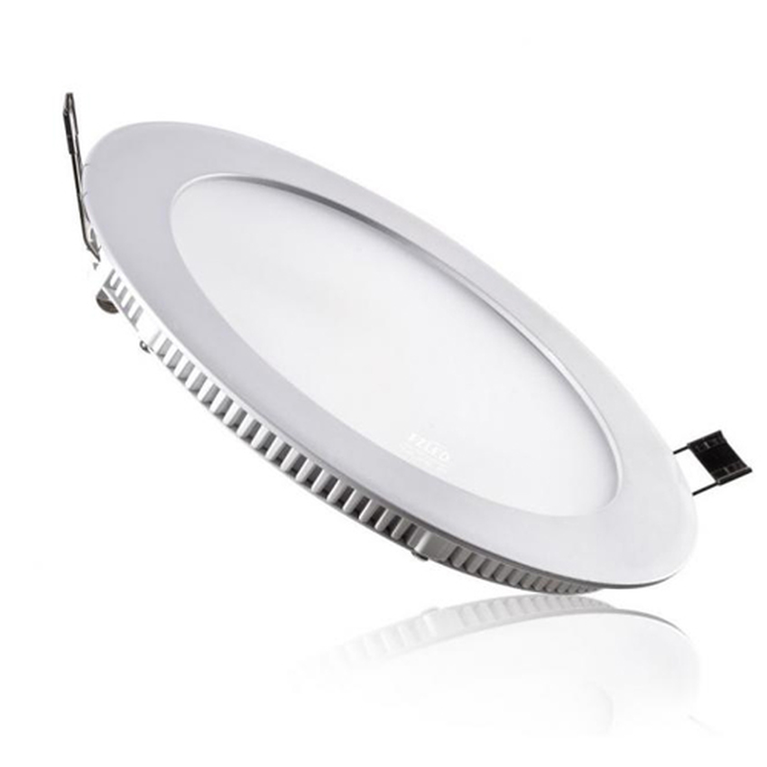 Đèn âm trần downlight DL005