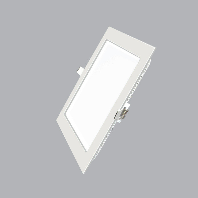 Đèn âm trần downlight DL008