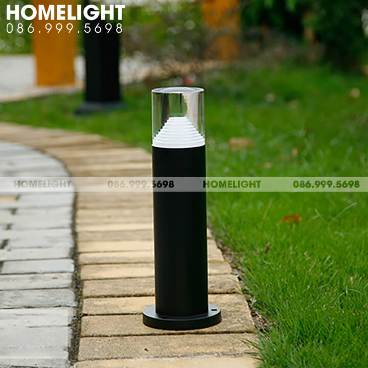 Đèn cây ngoài trời – DCNT003