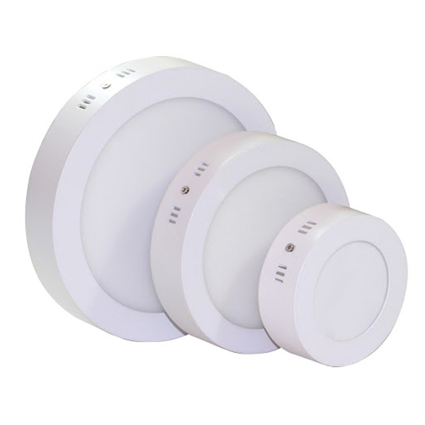 Đèn Led ốp nổi OPT1-6-24