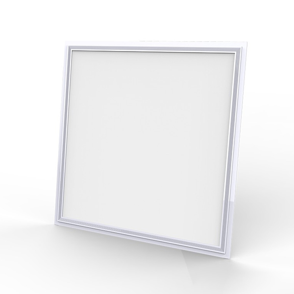 Đèn panel nổi Led OPV1-36-48
