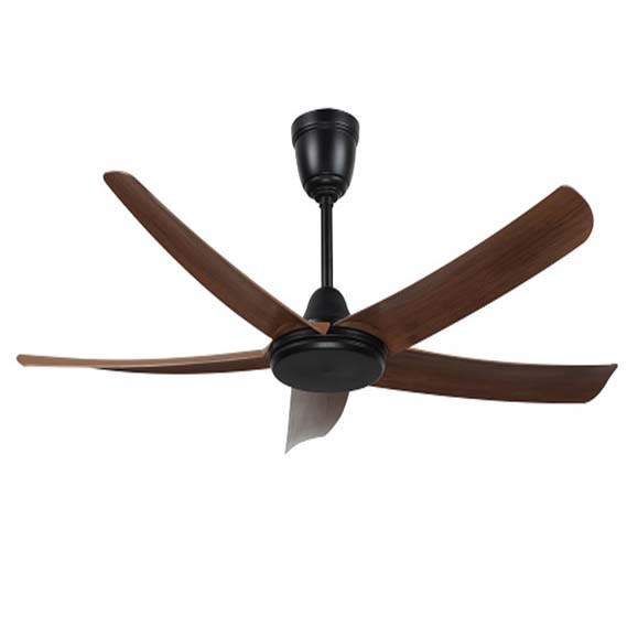 Quạt trần hiện đại 7005BD